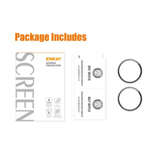 Load image into Gallery viewer, SYA002337903_6.jpg@33bd88e19e8bb5b5bc315ec48120a296