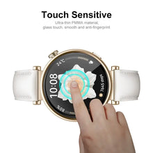 Load image into Gallery viewer, SYA002338102_3.jpg@4ce17fc020122a1df5c991ecb77d68e8