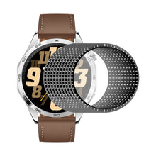 Load image into Gallery viewer, SYA002338103.jpg@691328a70b8d6b50f66a23982f46d7c3