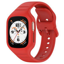 Load image into Gallery viewer, SYA002338501E.jpg@8b4612976c874445caa5122337c4dc2c