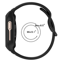 Load image into Gallery viewer, SYA0023385_B3.jpg@7517122ce5a624ac1e30ae9f9dd1af12