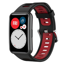 Load image into Gallery viewer, SYA002338702F.jpg@efdcf3784c9aeebd4fc5d2ccf127de65