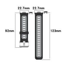 Load image into Gallery viewer, SYA0023387_B5.jpg@4a71b55194d8ecad2e6cf211bfa185c9