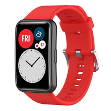 Load image into Gallery viewer, SYA002338801N.jpg@5aa4097d85e2fa16333482ef28122d03