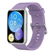 Load image into Gallery viewer, SYA002338802L.jpg@0331e0877149a5b701304f962448d0f5