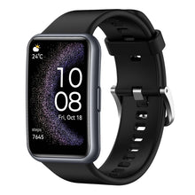 Load image into Gallery viewer, SYA002338803C.jpg@526cd173dd79a1f6d393aa92c1bbc782