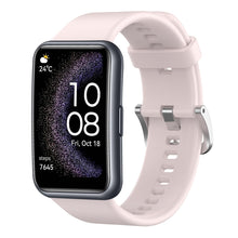 Load image into Gallery viewer, SYA002338803F.jpg@bc84993711f04c36e4866f67b9f136bb