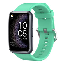 Load image into Gallery viewer, SYA002338803J.jpg@68b399b45a44ac5f874a4ad422cbcaf3