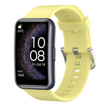 Load image into Gallery viewer, SYA002338803K.jpg@e0c5fc58bd5c7ebe9adb8bcc1c423983