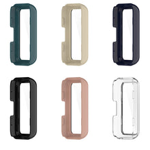 Load image into Gallery viewer, SYA0023389_B3.jpg@41e8bd161abee430bcb5862cef83acaf