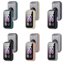 Load image into Gallery viewer, SYA0023389_B4.jpg@b2d039a18b595c4b614eaec0af309771