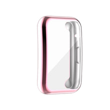 Load image into Gallery viewer, SYA002339001A.jpg@fff0d1ae8a8c242103bce292bb8818f1