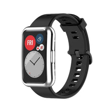 Load image into Gallery viewer, SYA002339001F_1.jpg@cff5815d386af0b869c31f5b35cfdaaa