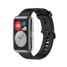 Load image into Gallery viewer, SYA002339002C_1.jpg@c57a18bedc9611d891de8b6f39761b44