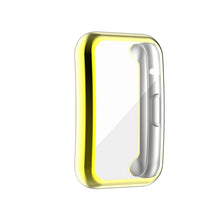 Load image into Gallery viewer, SYA002339002D.jpg@756880626288478fd0e453ffe27605dc