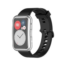 Load image into Gallery viewer, SYA002339002G_1.jpg@a4d8855139b1a6bbb63cd9922b8cc514