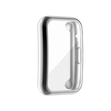 Load image into Gallery viewer, SYA002339003C.jpg@3806a9135baa3fa8a4420c4ad6a76908