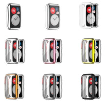 Load image into Gallery viewer, SYA0023390_B4.jpg@e7c1259bc75280527fdae5a9ff4adeed