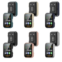 Load image into Gallery viewer, SYA0023391_B3.jpg@0abffb12868c62692d28a0a845a57e3b