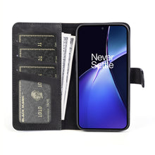 Load image into Gallery viewer, SYA002339405A_2.jpg@fcb5fbe32b18f73eed794cca7fa5d4f7