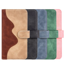 Load image into Gallery viewer, SYA0023394_B1.jpg@7479af1b4262d3a8610bae85cd54fee6