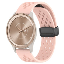 Load image into Gallery viewer, SYA002339701H.jpg@9fd1a6fb4ffa11e97cfcd7fd6d42fe7b