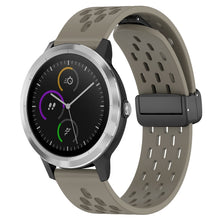 Load image into Gallery viewer, SYA002339703M.jpg@6b36f7283dfe87114103292b69a1c422