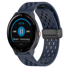 Load image into Gallery viewer, SYA002339704N.jpg@79aef0c729f3895bb5074391f9b69109