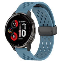 Load image into Gallery viewer, SYA002339705C.jpg@a6281d2699f5274890732068ad102ec1