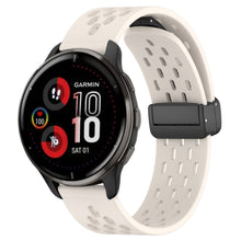 Load image into Gallery viewer, SYA002339705O.jpg@d8fec11cf14a6d63842f1f257870dc0d