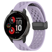 Load image into Gallery viewer, SYA002339705P.jpg@f08dfbb260fe353cf9ee0d8c24b8a037