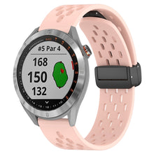 Load image into Gallery viewer, SYA002339706H.jpg@beabe9c8e51c28d6b1c2207bf849759f