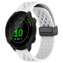 Load image into Gallery viewer, SYA002339707A.jpg@5b5bbaeac0991dea81dfbf201155b8d2