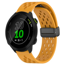 Load image into Gallery viewer, SYA002339707F.jpg@f581b499732ce5720c01e7d27471d446