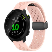 Load image into Gallery viewer, SYA002339707H.jpg@30a4191e2a26c83e8605731315660f8e