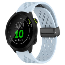 Load image into Gallery viewer, SYA002339707J.jpg@8c1006627d6c99af9824425650f9cb5a