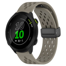 Load image into Gallery viewer, SYA002339707M.jpg@f6567fa709424b61f0b0c2ce5101c40c