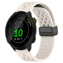 Load image into Gallery viewer, SYA002339707O.jpg@fe3afeeb42436017393f4bce72ee2680