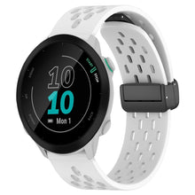 Load image into Gallery viewer, SYA002339708A.jpg@52496e092c4e45a02aa00a0c0d0da4d0