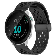 Load image into Gallery viewer, SYA002339708D.jpg@f477ed3bbf2247075f8f3370fa0a3f8a