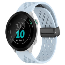 Load image into Gallery viewer, SYA002339708J.jpg@0681392f2ecf6d2664bcfdd700fc79b3