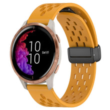 Load image into Gallery viewer, SYA002339709F.jpg@575bee384df5358d589c51ee01731a21