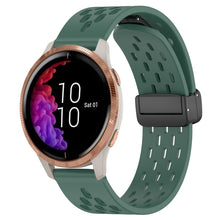 Load image into Gallery viewer, SYA002339709K.jpg@15034c27c53bf044d0e80d55401a3636