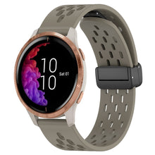 Load image into Gallery viewer, SYA002339709M.jpg@7ef2068092bcc14739fca3347866738f