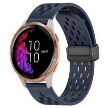 Load image into Gallery viewer, SYA002339709N.jpg@55e2c0a9ce49af276dd9b8366ee7fe31