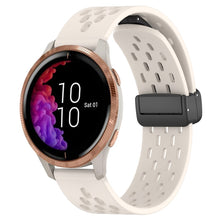 Load image into Gallery viewer, SYA002339709O.jpg@73c165275516ca3fe354f4f15c268714