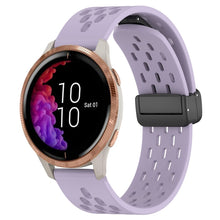 Load image into Gallery viewer, SYA002339709P.jpg@79670ff82886e0af61ee20140f44fa7a