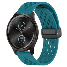 Load image into Gallery viewer, SYA002339711B.jpg@a1457f0f5cd83c17fb52eff16b4b5e59