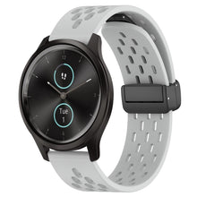 Load image into Gallery viewer, SYA002339711I.jpg@2d19c5e111e1445418c4a14d6a624b31