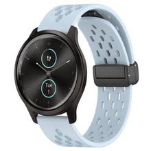 Load image into Gallery viewer, SYA002339711J.jpg@c3e0216bec4052bc51f078dee3241c84